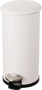 12 l / 211 mm / 423 mm