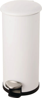 20 l / 239 mm / 566 mm