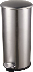 12 l / 211 mm / 423 mm