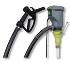 Standard-Zapfventil / 38 l/min