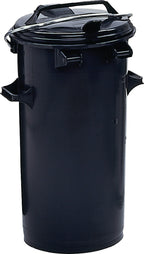 50 l / 730 mm / 3,1 kg