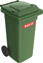 120 l / grün