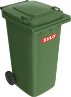 240 l / grün