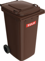 240 l / braun