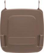 braun