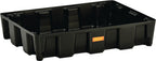60 l / 600 mm / 800 mm