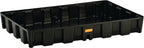 120 l / 800 mm / 1200 mm