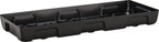 21 l / 395 mm / 976 mm