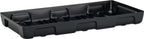 27 l / 495 mm / 976 mm