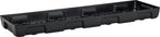 28 l / 395 mm / 1295 mm