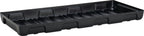 44 l / 595 mm / 1295 mm