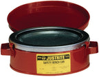 1,0 l / 124 mm / 140 mm