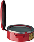 2,0 l / 238 mm / 83 mm