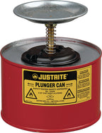 2,0 l / 185 mm / 187 mm