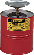 4,0 l / 185 mm / 267 mm