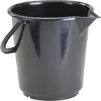 17,0 l / 330 mm / 315 mm