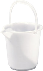 10,5 l / 286 mm / 283 mm