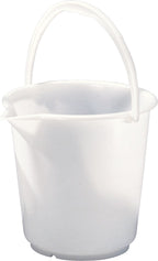 17,0 l / 330 mm / 315 mm