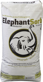 40 l / ca. 15 kg / Standard / 0,3 - 4,0 mm