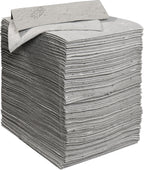 52 cm / 40 cm / 100 Tücher