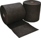 46 m / 2 Rollen / 200,605 l/VE