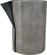 RAW Universalbindevlies DuraSoak® 48x38 cm, 100 Tücher, 3-lagig, öl- und chemikalienbindend