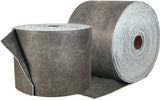RAW Universalbindevlies DuraSoak® 48x38 cm, 100 Tücher, 3-lagig, öl- und chemikalienbindend