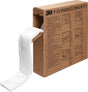 3M Ölbindevlies TF 2001 – 15,2 m x 12 cm, wasserabweisend, bindet bis 119 l/VE