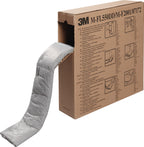15,2 m / 12 cm / 1 Karton