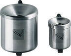 90 mm / 100 mm / mit Kippvorrichtung