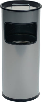 silber