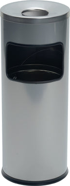 silber