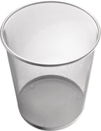 23 l / silber / 295 mm