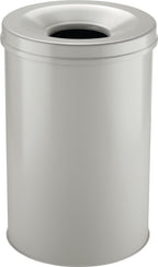 30 l / grau / 315 mm