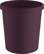 dunkelrot