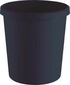 schwarz