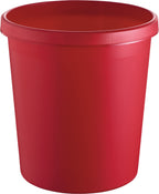 rot