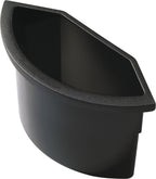 2 l