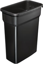 610 mm / 55 l / 1.76kg