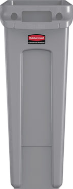 762 mm / 87 l