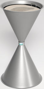 silber