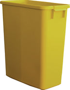 gelb