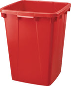 rot