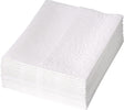 PROFIX Wischtuch tiger L 300 x 360 mm, 1-lagig, Z-Falz, 1.008 Stück