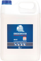 Kanister / 5 l