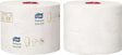 TORK 127510 T6 Premium Toilettenpapier, 3-lagig, 27 Rollen, extra weich