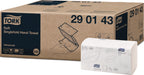 226 mm / 9000 474 162, 9000 474 169