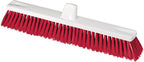 450 mm / rot