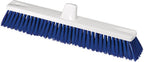 450 mm / blau