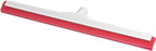 600 mm / rot